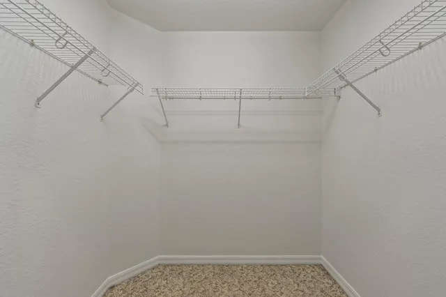 $575,000 | 12456 Southeast Plandome Drive, Hobe Sound, FL 33455