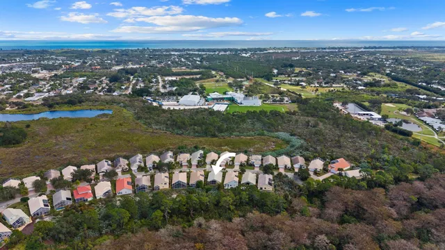 $575,000 | 12456 Southeast Plandome Drive, Hobe Sound, FL 33455