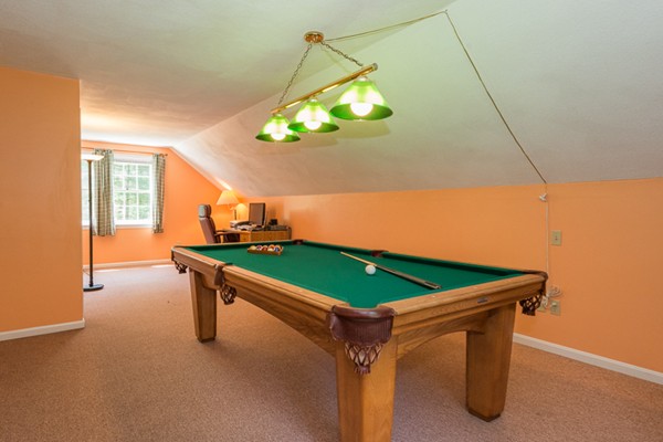 73 Lockwood Lane Boxford, MA 01921 - Photo 11 of 30 Gallery Image 11