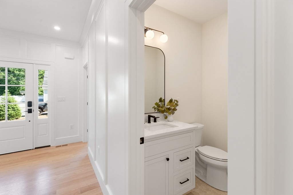 144 Maple Street Lexington, MA 02420 - Photo 19 of 41