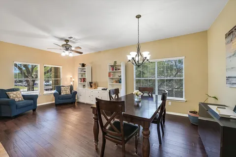 $465,000 | 11201 Blairview Lane, Austin, TX 78748