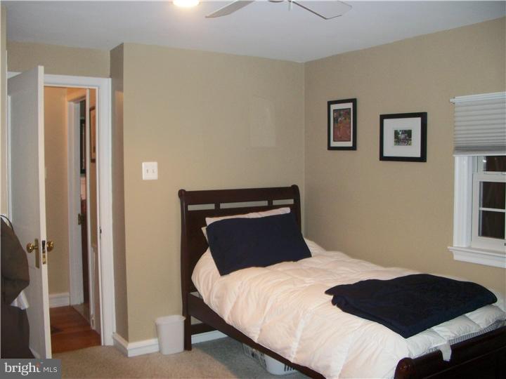 1505 Allen Road Oreland, PA 19075 - Photo 15 of 20 Bedroom 3