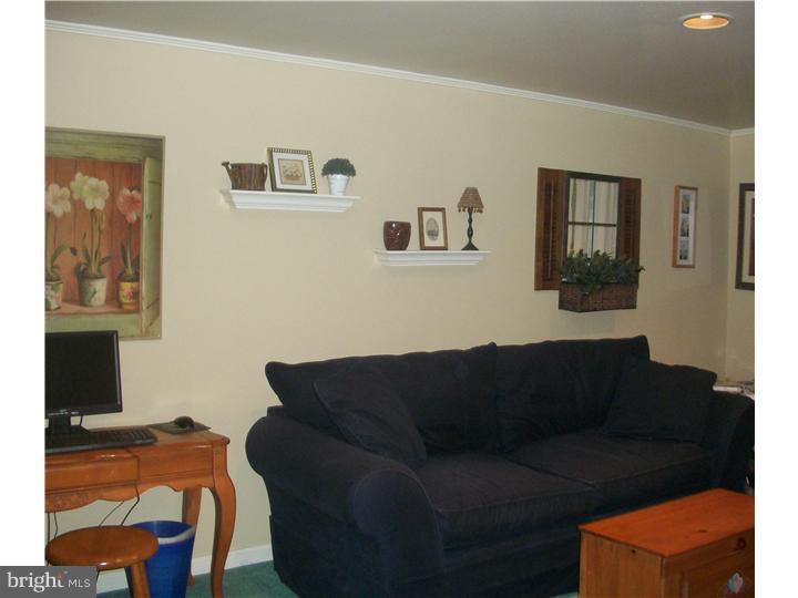 1505 Allen Road Oreland, PA 19075 - Photo 7 of 20 Den