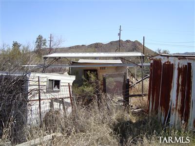 4223 West Valencia Road Tucson, AZ 85746 - Photo 10 of 25 Gallery Image 10