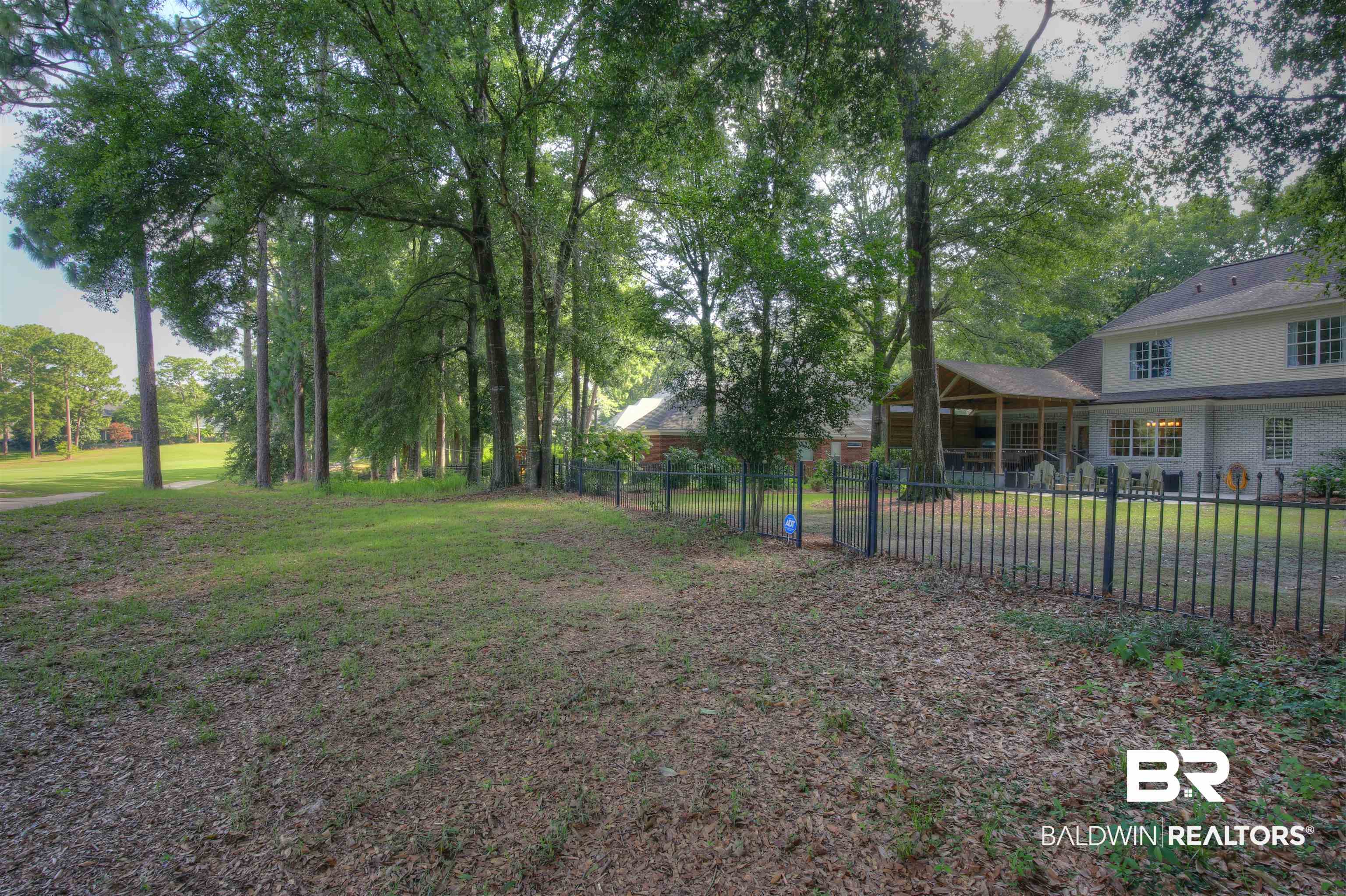 148 Old Mill Road Fairhope, AL 36532 - Photo 33 of 39