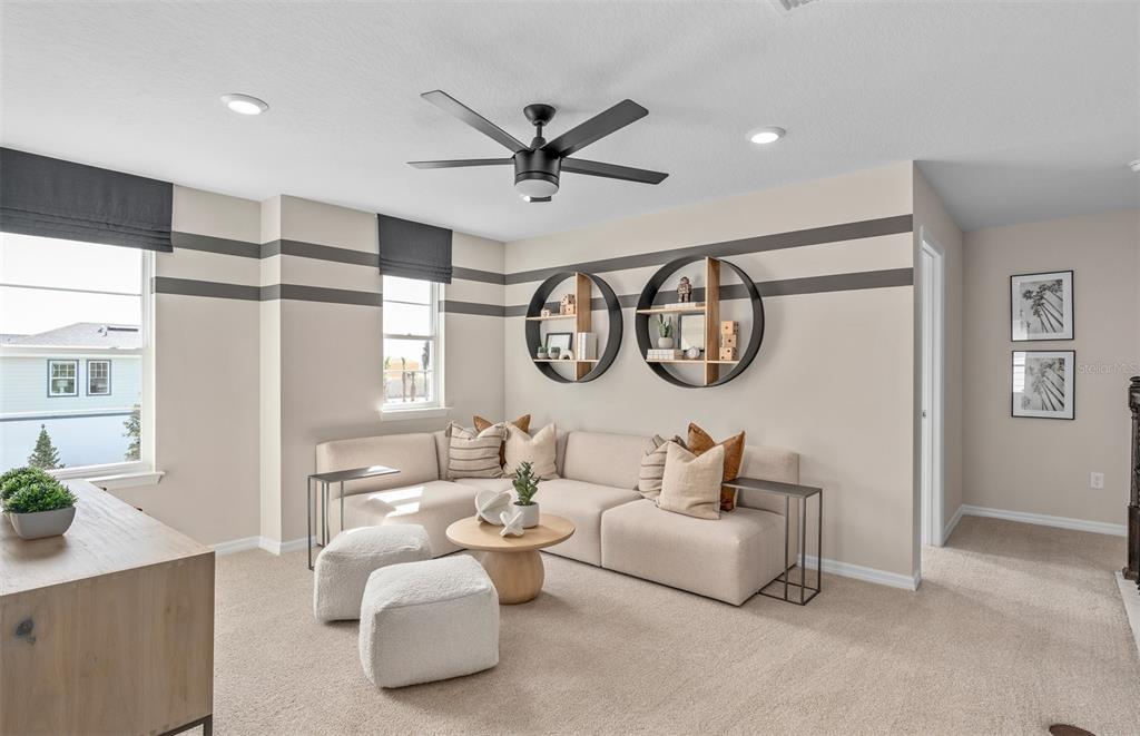 1538 Timber Leaf Road St. Cloud, FL 34771 - Photo 17 of 32 Gallery Image 17