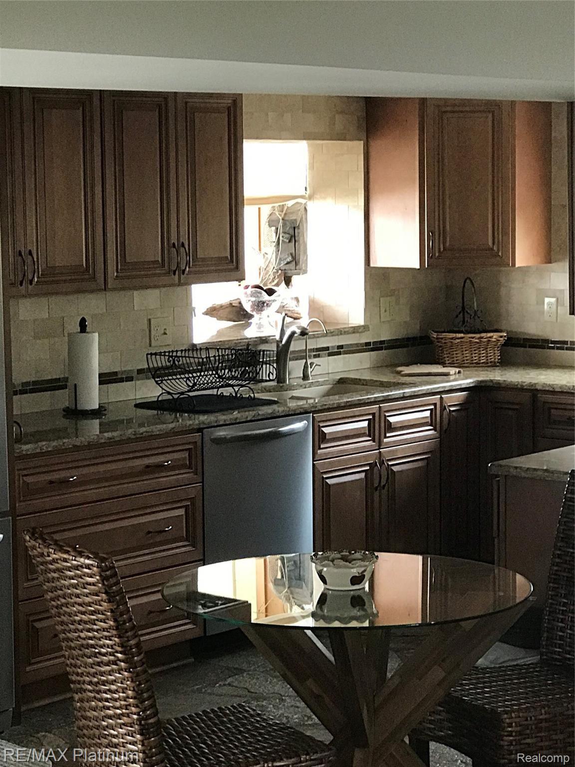 3535 East Rolston Road Fenton, MI 48430 - Photo 3 of 4 rolston2.jpeg