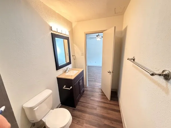 $1,100 | 4115 Douglas Avenue, Unit 102, Dallas, TX 75219