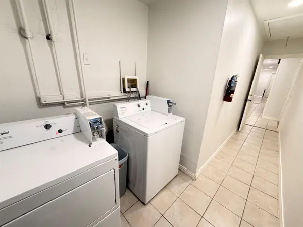 $1,100 | 4115 Douglas Avenue, Unit 102, Dallas, TX 75219