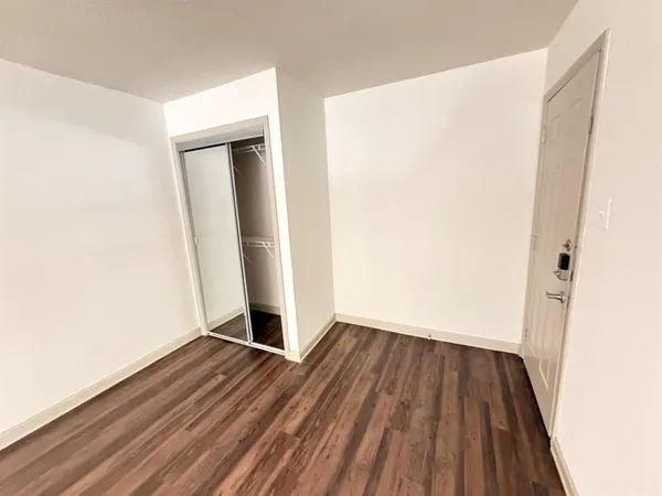 $1,100 | 4115 Douglas Avenue, Unit 102, Dallas, TX 75219