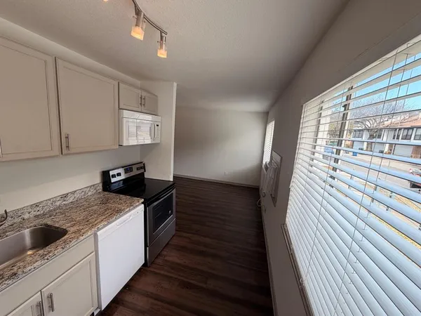 $1,100 | 4115 Douglas Avenue, Unit 102, Dallas, TX 75219