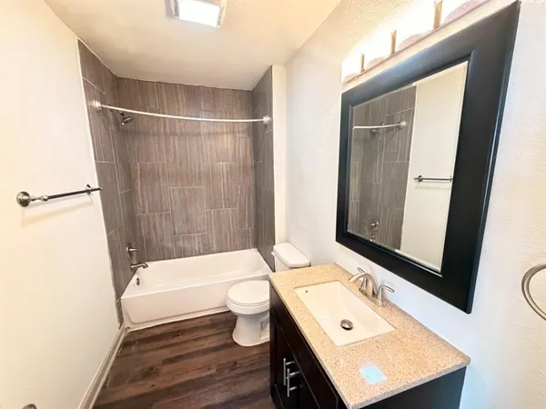 $1,100 | 4115 Douglas Avenue, Unit 102, Dallas, TX 75219