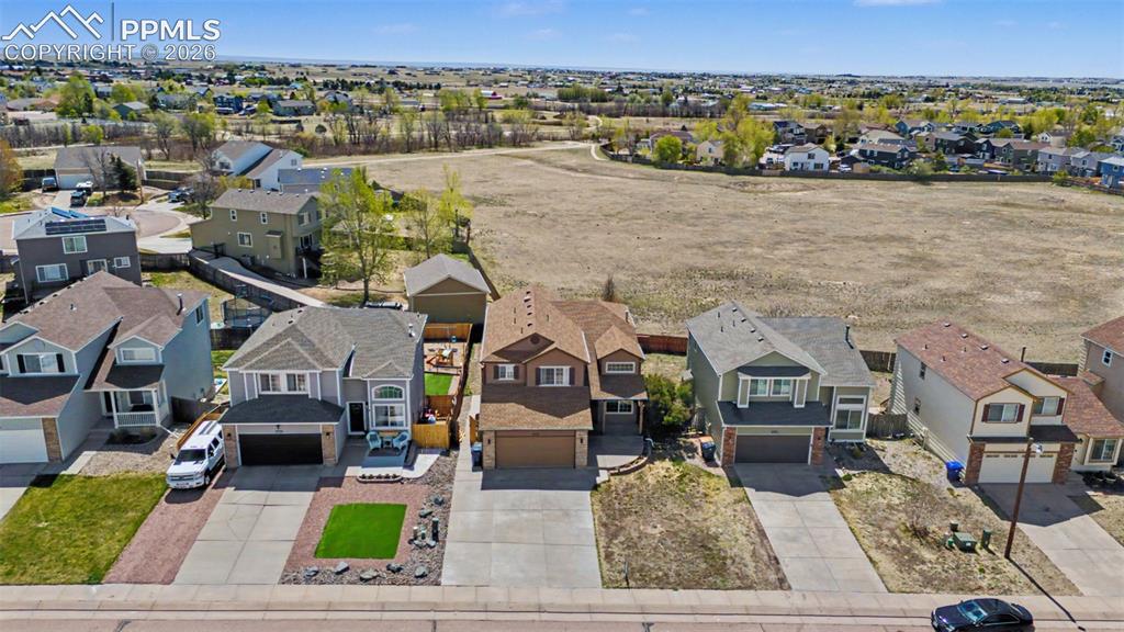 7763 Old Spec Road Peyton, CO 80831 - Photo 48 of 49