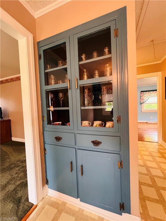 2556 Westfield Road Mount Airy, NC 27030 - Photo 20 of 50 Gallery Image 20