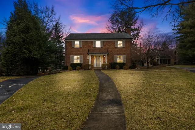 $659,000 | 5602 Purlington Way, Baltimore, MD 21212