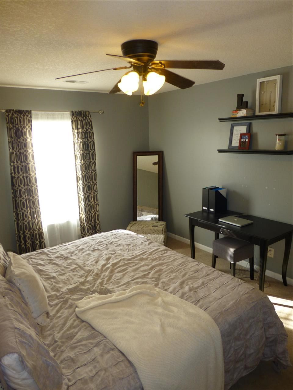 781 Slate View Cold Spring, KY 41076 - Photo 14 of 14 Gallery Image 14