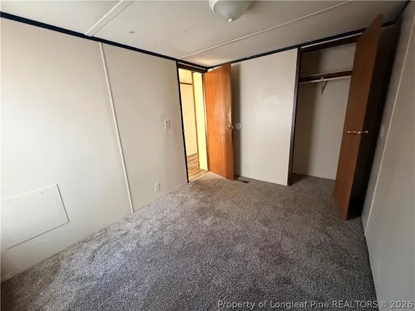 a view of a room