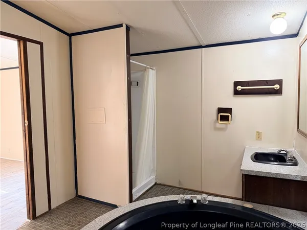 $52,000 | 804 Vagabond Drive, Fayetteville, NC 28314