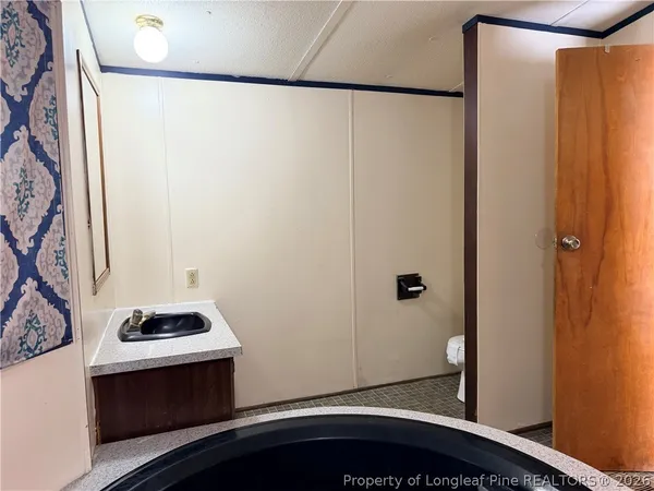 $52,000 | 804 Vagabond Drive, Fayetteville, NC 28314