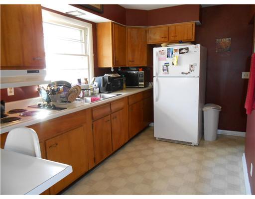 2984 Selma Pike Springfield, OH 45505 - Photo 12 of 25