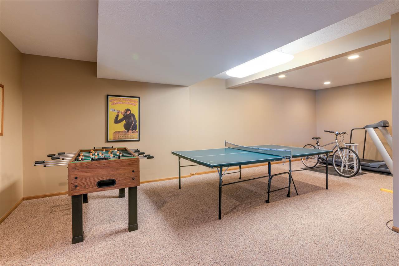 5329 Barney Road Traverse City, MI 49684 - Photo 32 of 43 1804806-31.JPG