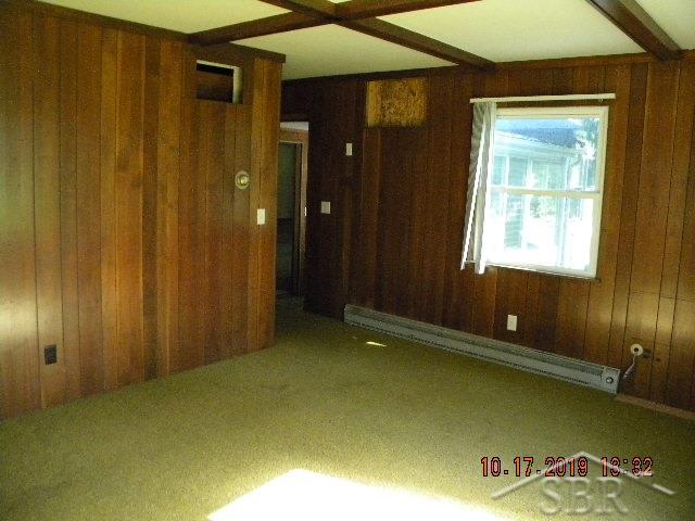 3926 Williamson Road Saginaw, MI 48601 - Photo 8 of 15 31398512-7.JPG