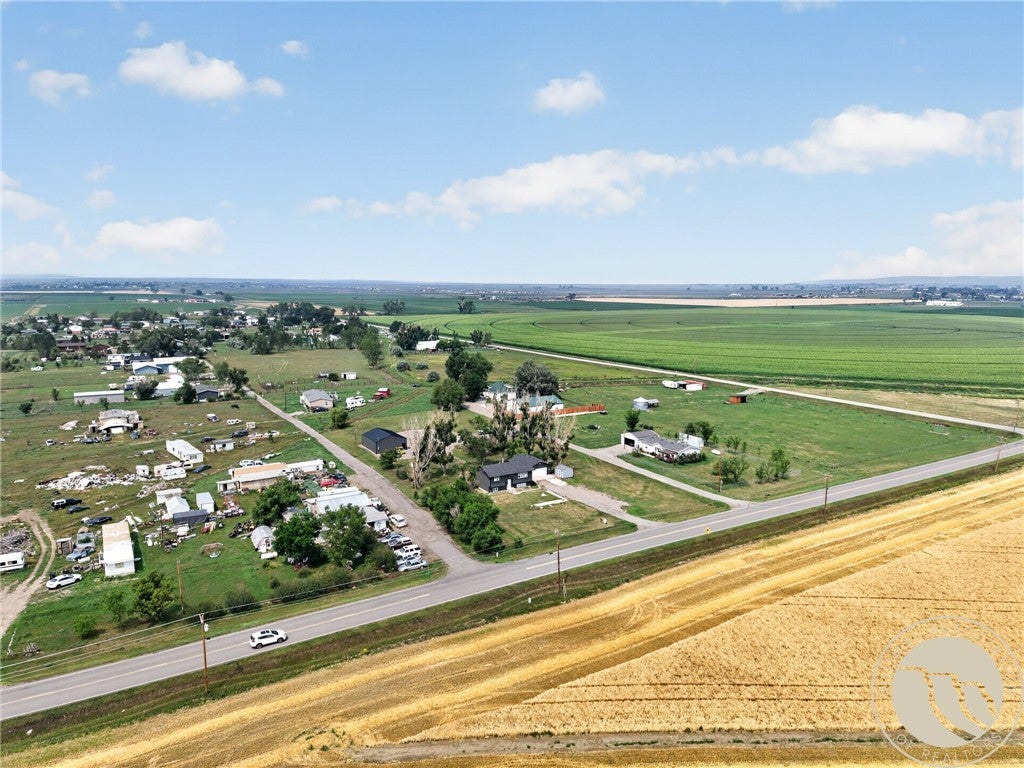 7104 Shepherd Road Shepherd, MT 59079 - Photo 44 of 44 Gallery Image 44
