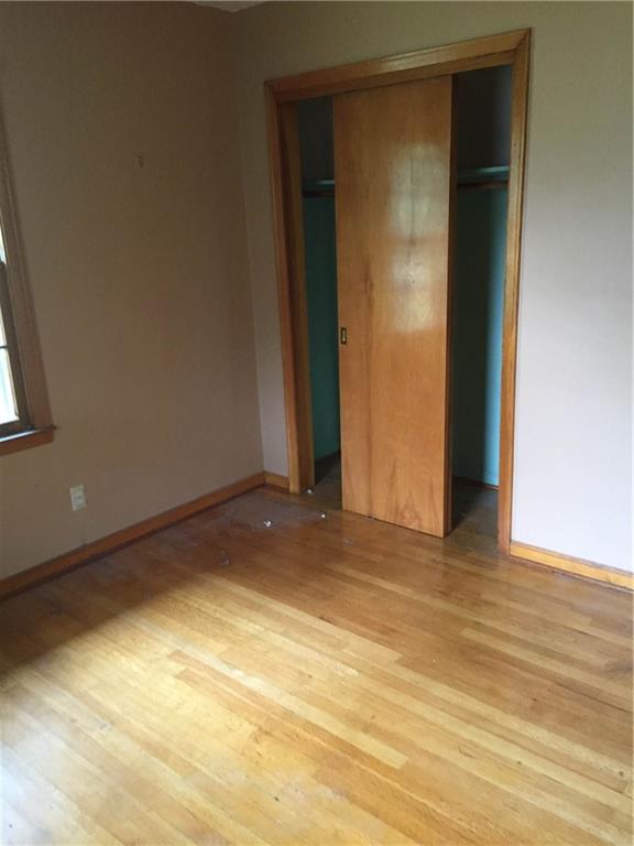 2148 East Thompson Road Indianapolis, IN 46227 - Photo 1 of 1 Gallery Image 1