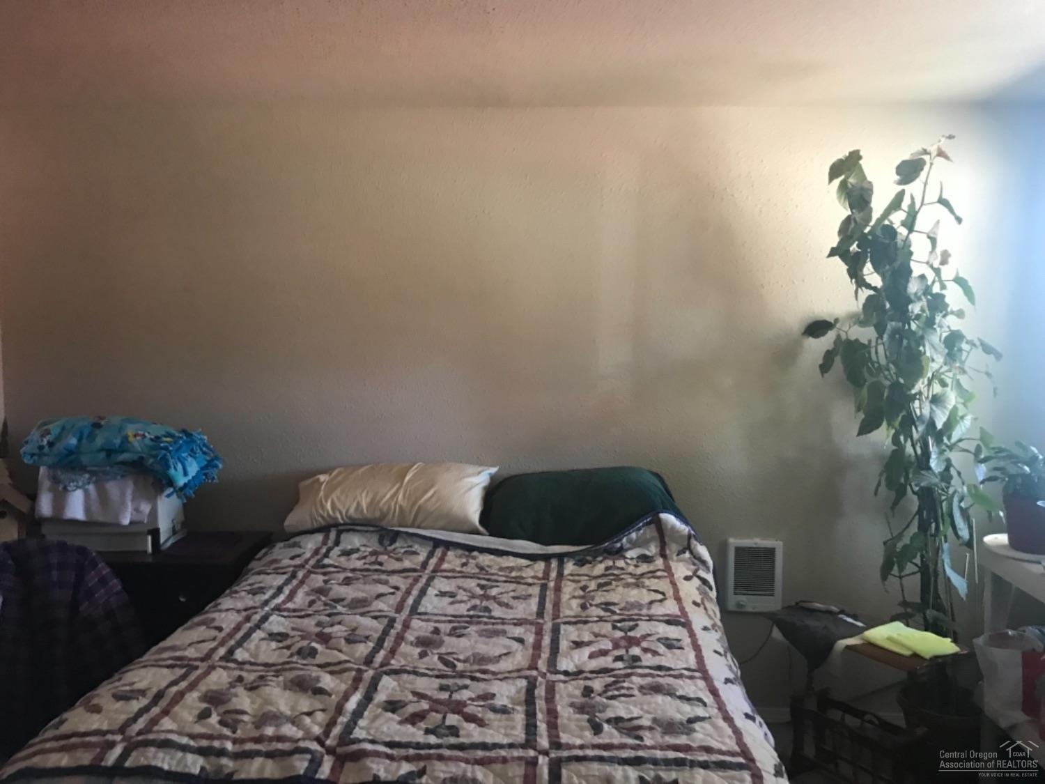 16467 William Foss Road La Pine, OR 97739 - Photo 17 of 22 Additional Photo