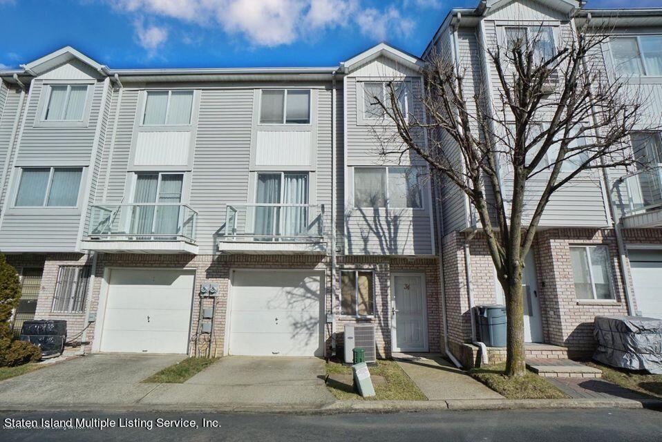 20200124182000417818000000-o