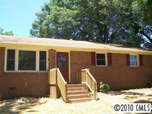 112 Luthers Road Kings Mountain, NC 28086 - Photo 1 of 8 Gallery Image 1