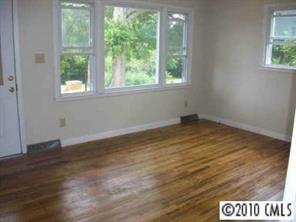 112 Luthers Road Kings Mountain, NC 28086 - Photo 2 of 8 Gallery Image 2