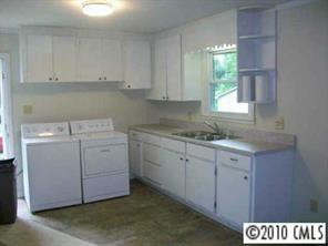 112 Luthers Road Kings Mountain, NC 28086 - Photo 3 of 8 Gallery Image 3