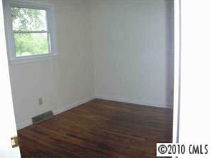 112 Luthers Road Kings Mountain, NC 28086 - Photo 4 of 8 Gallery Image 4