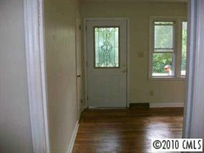 112 Luthers Road Kings Mountain, NC 28086 - Photo 5 of 8 Gallery Image 5