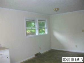 112 Luthers Road Kings Mountain, NC 28086 - Photo 6 of 8 Gallery Image 6