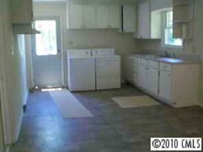 112 Luthers Road Kings Mountain, NC 28086 - Photo 7 of 8 Gallery Image 7