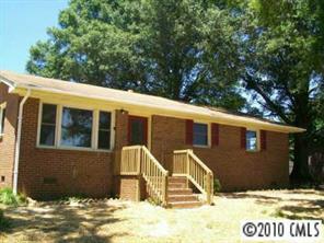 112 Luthers Road Kings Mountain, NC 28086 - Photo 8 of 8 Gallery Image 8