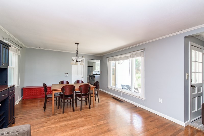 29875 White Road Wickliffe, OH 44092 - Photo 7 of 30 Gallery Image 7