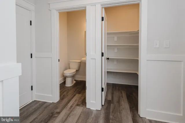 $525,000 | 26 Spice Bush Court, Hedgesville, WV 25427