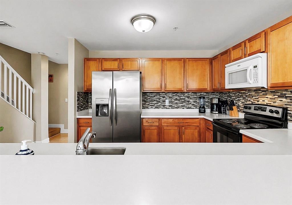 3202 Mangrove Point Drive Ruskin, FL 33570 - Photo 25 of 63