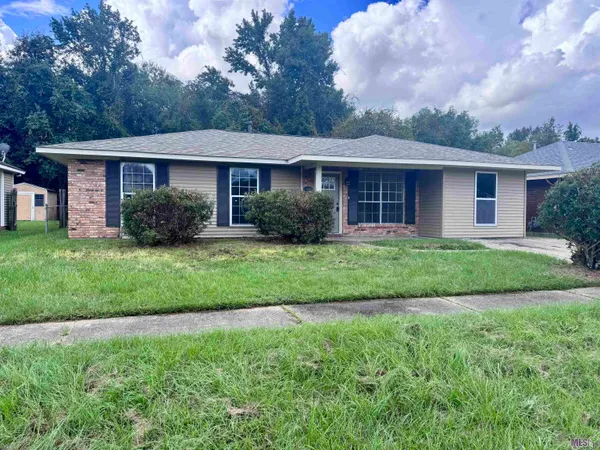 $189,900 | 11325 Cypress Dale Avenue, Baton Rouge, LA 70807
