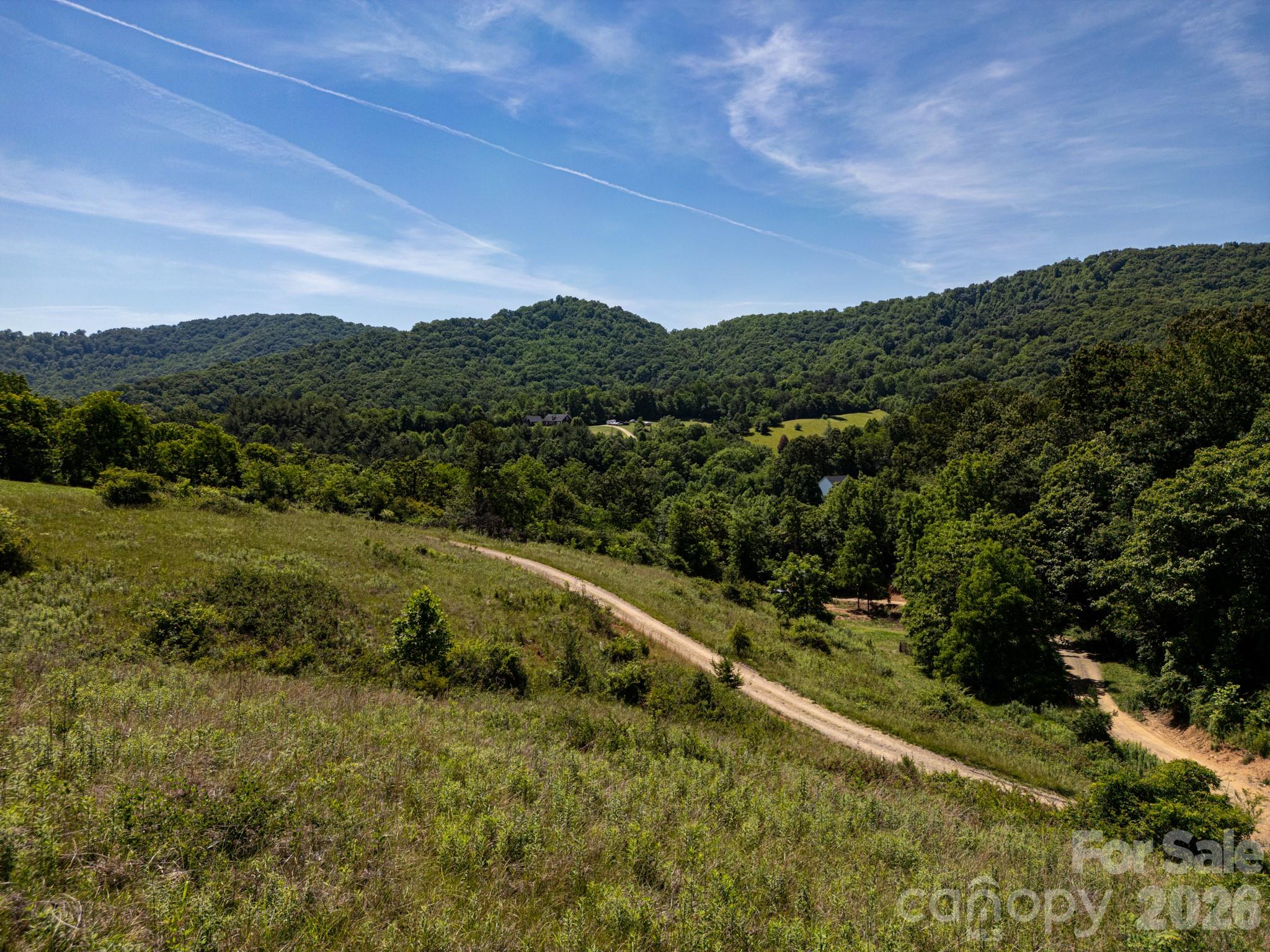 999 Murphy Cove Road Candler, NC 28715 - Photo 28 of 48