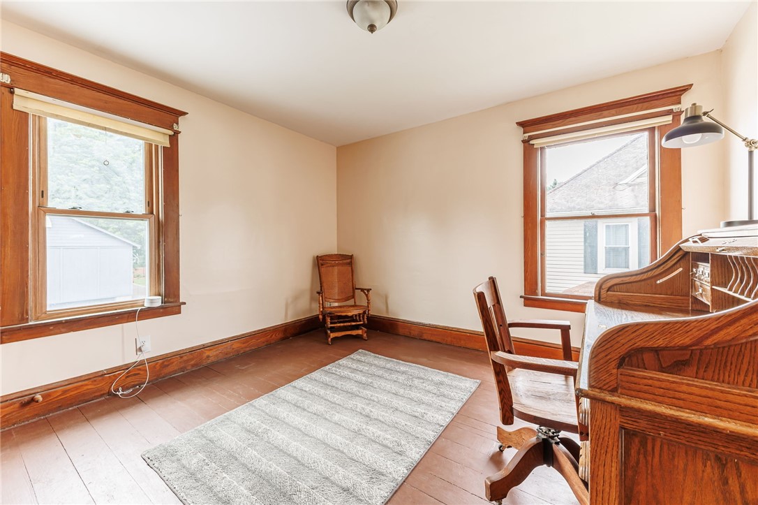 10 Chestnut Street Phelps, NY 14532 - Photo 26 of 34