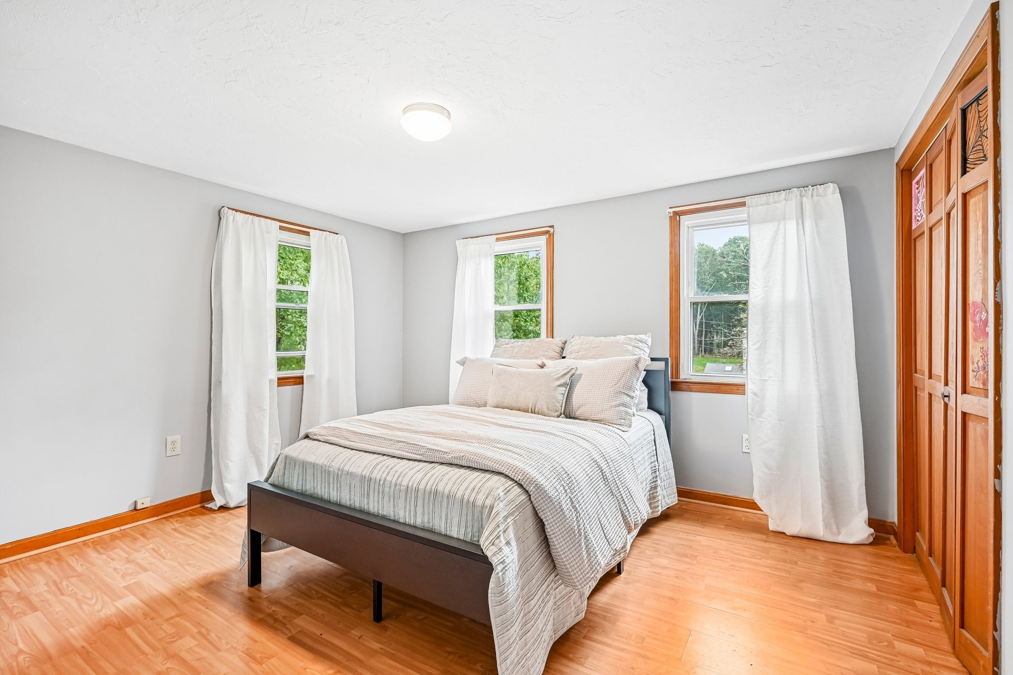 18 Eleanor Road Walpole, MA 02081 - Photo 26 of 38 Gallery Image 26