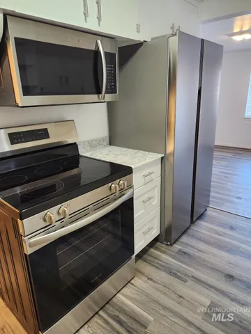 $1,250 | 1124 7th Avenue North, Payette, ID 83661