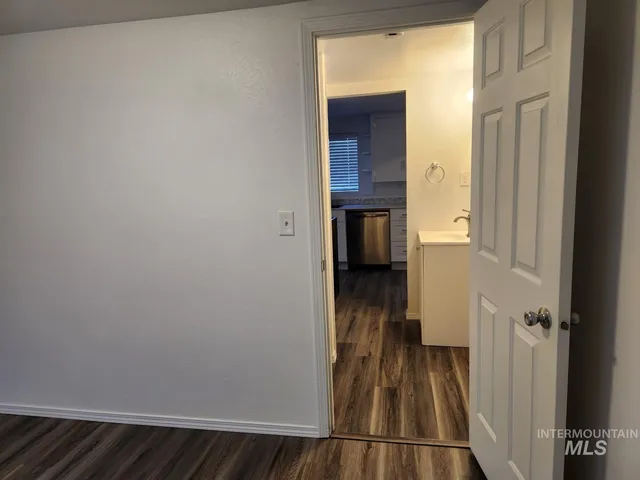 $1,250 | 1124 7th Avenue North, Payette, ID 83661