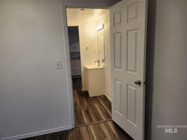 $1,250 | 1124 7th Avenue North, Payette, ID 83661