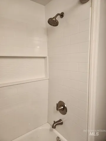 $1,250 | 1124 7th Avenue North, Payette, ID 83661