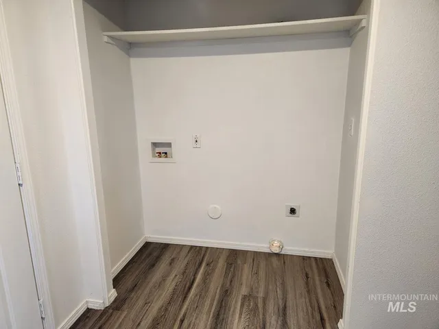 $1,250 | 1124 7th Avenue North, Payette, ID 83661